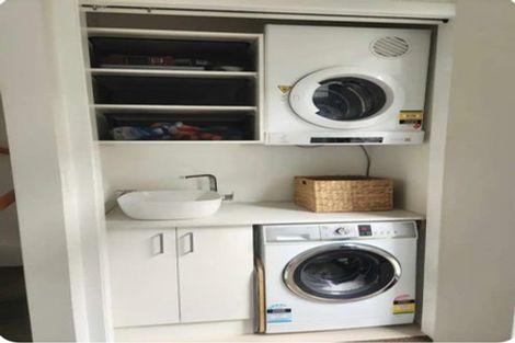 Photo of property in 10/50 Ocean View Road, Northcote, Auckland, 0627