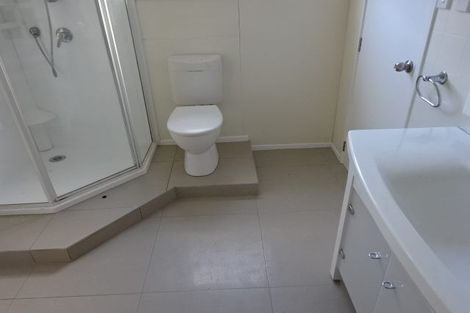 Photo of property in 48a Brixton Road, Manly, Whangaparaoa, 0930