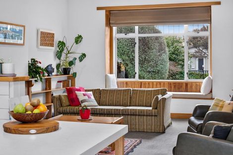 Photo of property in 8a Ashridge Road, Napier South, Napier, 4110
