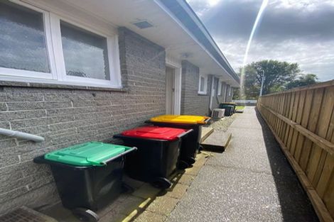 Photo of property in 2/17 Torrens Road, Hillmorton, Christchurch, 8024