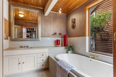 Photo of property in 284 Carrs Road, Loburn, Rangiora, 7472