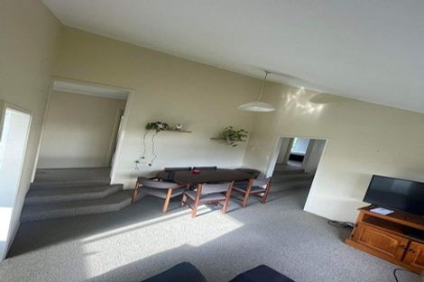 Photo of property in 1/7 Olympic Place, Papakura, 2110