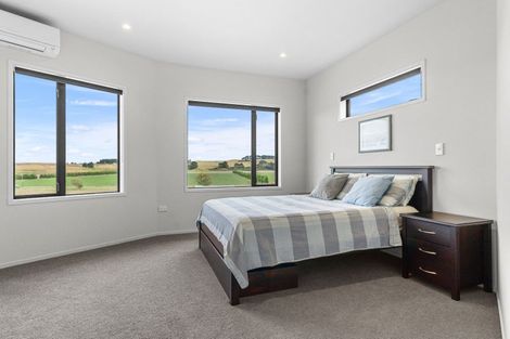 Photo of property in 70 Baylys Coast Road, Dargaville, 0377