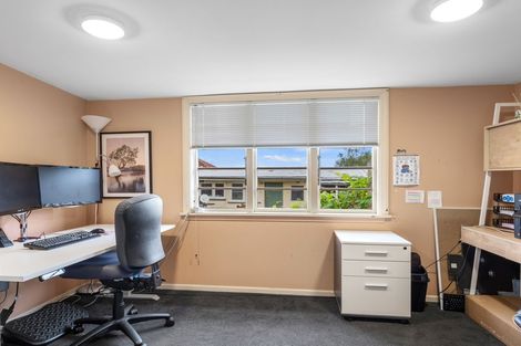 Photo of property in 26 Koromiko Avenue, Stoke, Nelson, 7011