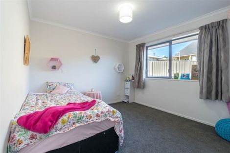 Photo of property in 3 Heasley Lane, Mosgiel, 9092