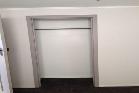 Photo of property in 81 Mills Road, Brooklyn, Wellington, 6021