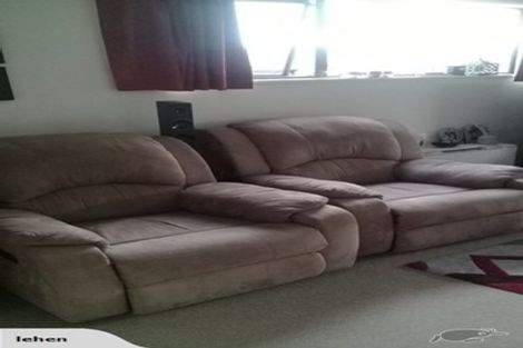 Photo of property in 2/53 James Street, Kensington, Timaru, 7910