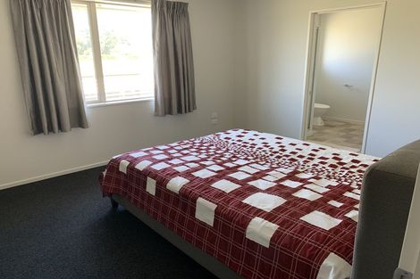 Photo of property in 93a-c Vernon Street, Kingswell, Invercargill, 9812