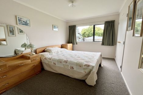 Photo of property in 81 Fox Street, Avenal, Invercargill, 9810