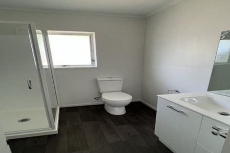 Photo of property in 2/4 Ryan Avenue, Chartwell, Hamilton, 3210