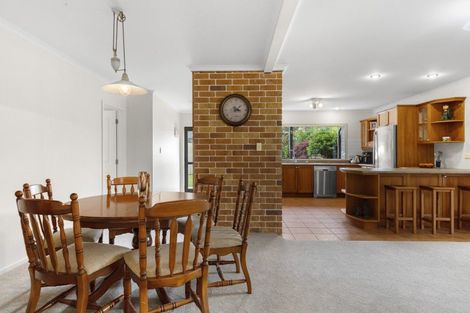 Photo of property in 8 Mark Williams Place, Clevedon, Papakura, 2582