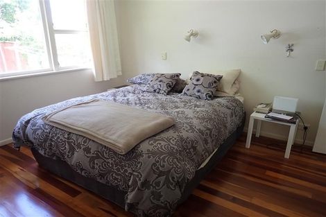 Photo of property in 20 Rainbow Drive, Rainbow Point, Taupo, 3330