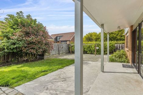 Photo of property in 50b Forfar Street, Mosgiel, 9024