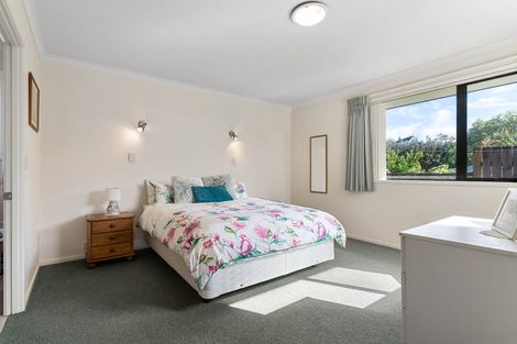 Photo of property in 105 The Drive, Whangamata, 3620