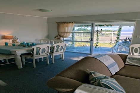 Photo of property in 376 Bawden Road, Dairy Flat, Albany, 0792