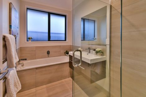 Photo of property in 7 Thomason Crescent, Pokeno, 2402