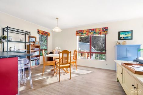 Photo of property in 2a Swainson Street, Naenae, Lower Hutt, 5011