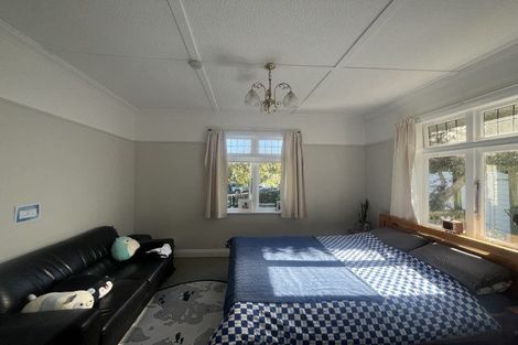 Photo of property in 33 Donald Street, Karori, Wellington, 6012