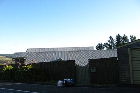 Photo of property in 65 Doctors Point Road, Waitati, 9085