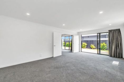 Photo of property in 54 Brook Street, Southbridge, 7602