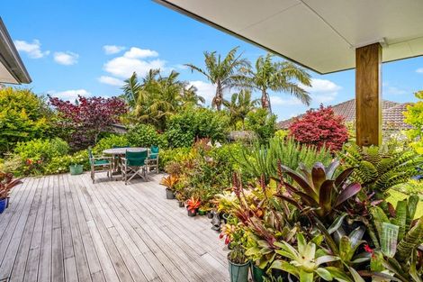 Photo of property in 5 Kilountain Place, Kerikeri, 0230