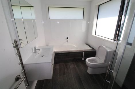 Photo of property in 23 Raymond Grace Avenue, Huapai, Kumeu, 0810