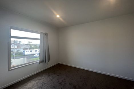Photo of property in 20 Francis Road, Paraparaumu Beach, Paraparaumu, 5032