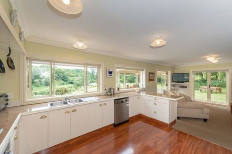 Photo of property in 15 Narrows Lane, Tamahere, Hamilton, 3283