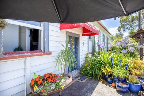 Photo of property in 3090 State Highway 14, Tangiteroria, 0381