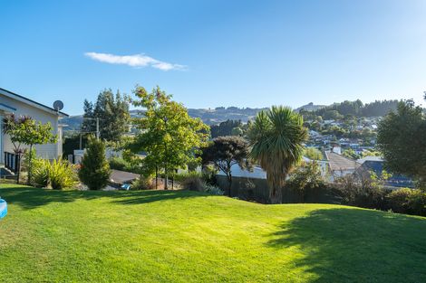 Photo of property in 8a Miller Street, Green Island, Dunedin, 9018