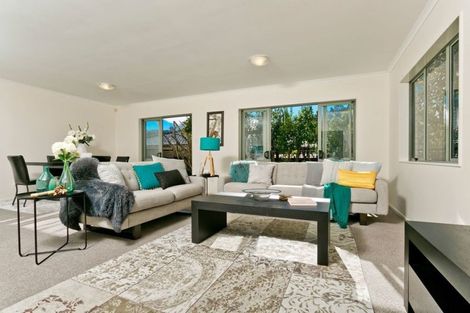 Photo of property in 24 Brigham Young Drive, Albany, Auckland, 0632