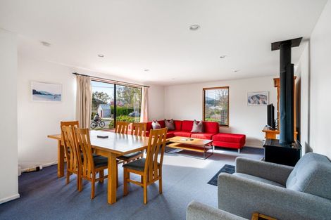 Photo of property in 172 Upton Street, Wanaka, 9305