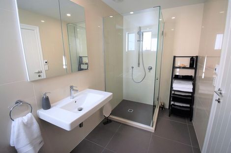 Photo of property in G 03/29 King Edward Parade, Devonport, Auckland, 0624