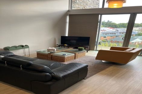 Photo of property in 23/61 North Road, North East Valley, Dunedin, 9010