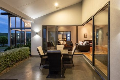 Photo of property in 115 Silverton Road, Poraiti, Napier, 4182