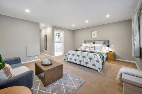 Photo of property in 16 Park Drive, Richmond, 7020