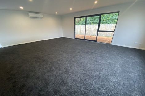 Photo of property in 4b Denbigh Place, Awapuni, Palmerston North, 4412
