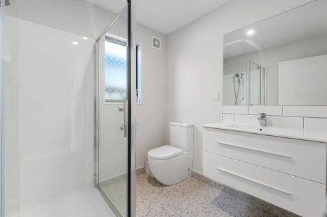 Photo of property in 37 Upham Lane, Rolleston, 7615