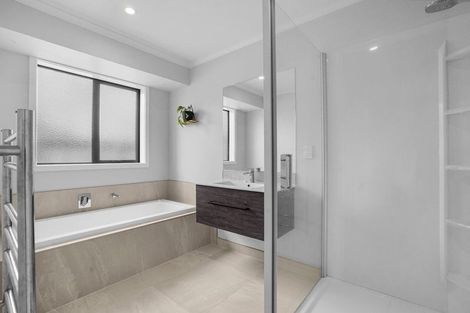 Photo of property in 12 Kotukutuku Street, Ngaruawahia, 3720