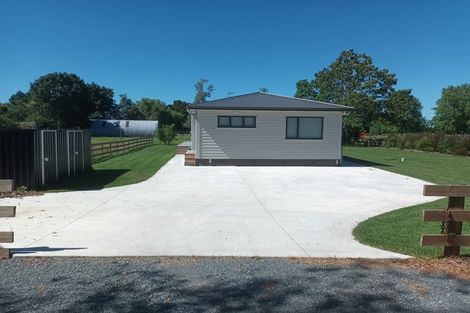 Photo of property in 111 Putiki Road, Edgecumbe, Whakatane, 3193