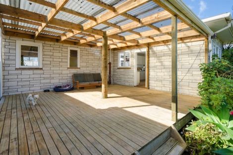 Photo of property in 29 Puriri Road, Whenuapai, Auckland, 0618