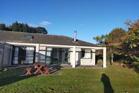 Photo of property in 1249a Moonshine Road, Judgeford, Porirua, 5381