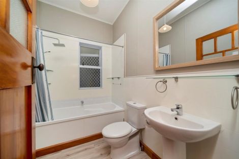 Photo of property in 20 Caledonia Street, Hawera, 4610