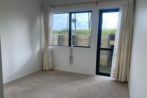 Photo of property in 23 Annmarie Avenue, Totara Park, Auckland, 2019