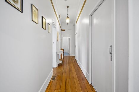 Photo of property in 170a High Street, Bulls, 4818