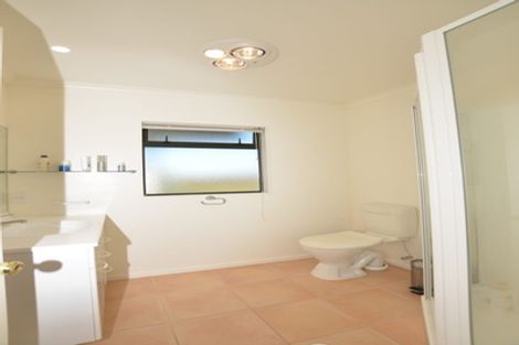 Photo of property in 27 Northwood Road, Nukuhau, Taupo, 3330