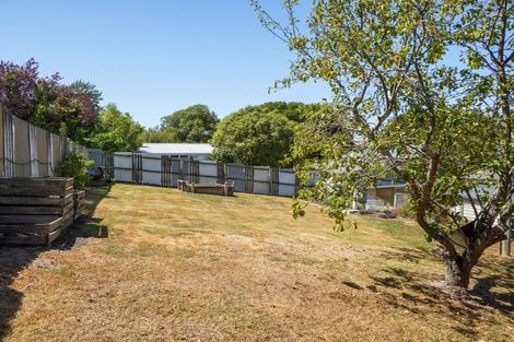 Photo of property in 32a Ward Road, Cheviot, 7310