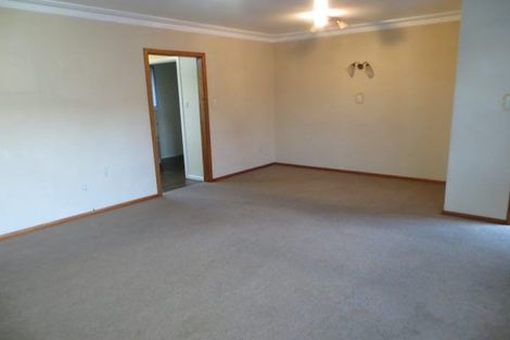 Photo of property in 2/37 Huia Road, Papatoetoe, Auckland, 2025