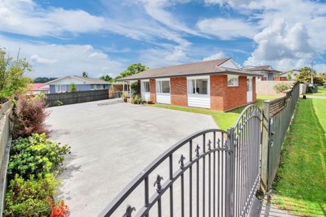 Photo of property in 6 Elisa Lane, Ranui, Auckland, 0612