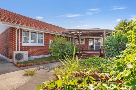 Photo of property in 387 Te Ngae Road, Owhata, Rotorua, 3010